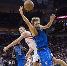 莱万多夫斯基在巴萨的点球表现：从辉煌到困惑